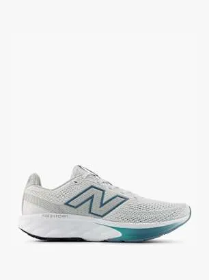 520 Hardloopschoen