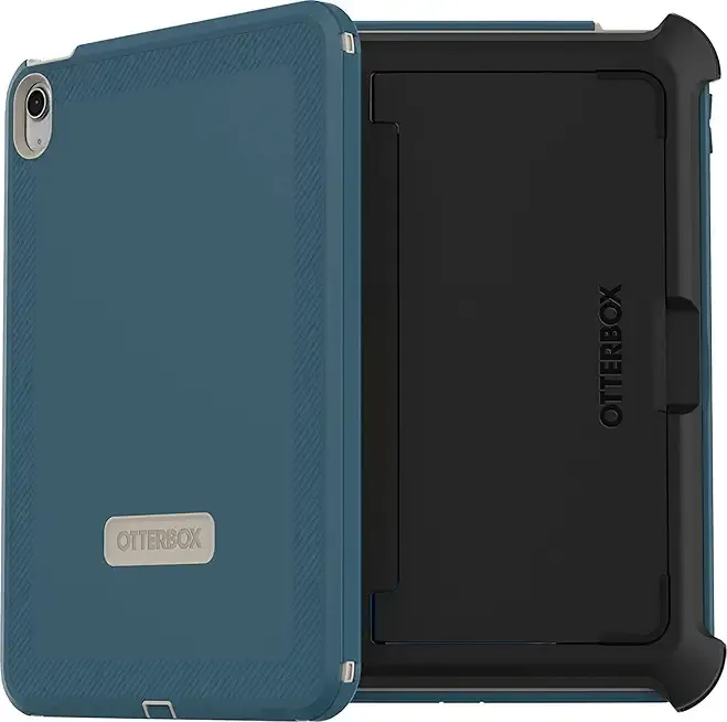 OtterBox