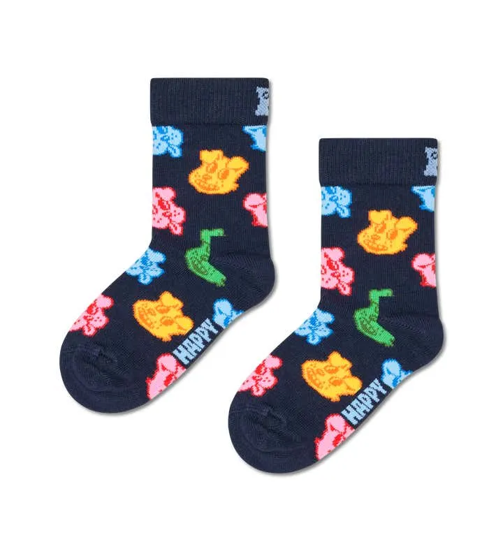 Kids Doggo Sock