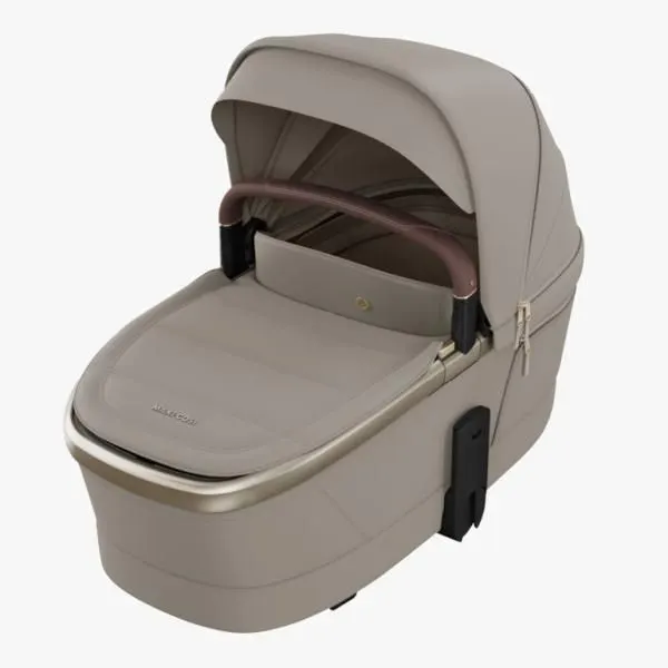 Maxi-Cosi | Fame Bagdel| Sapphire Sand