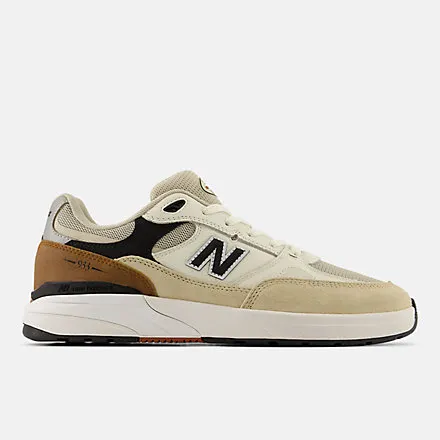 NB NUMERIC ANDREW REYNOLDS 933