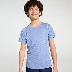 DSG Boys' Movement T-Shirt
