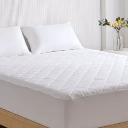 Ovela Microfibre Mattress Protector