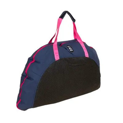 TIAKI Sac de couchage portable pour chien ou chat