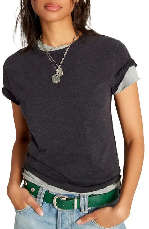 Free People Nova T-Shirt