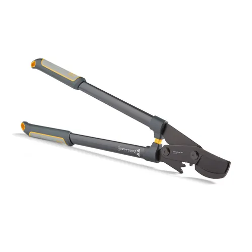 Woodland Tools® 32" MaxForce Super-Duty Lopper