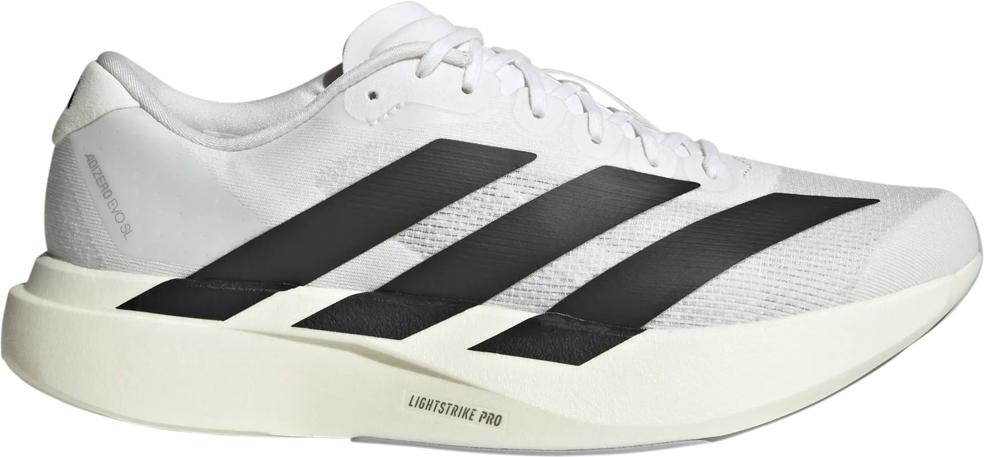 Adizero EVO SL løpesko