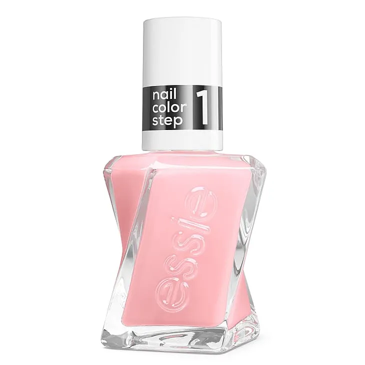 gel couture nail polish