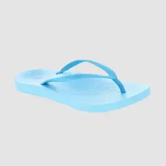 Vitasole Womens Venice Flip Flops