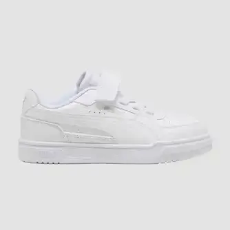 Puma Kids Caven III AC+PS Lifestyle Shoes