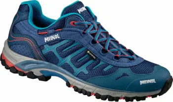 Ravenna GTX outdoorové boty