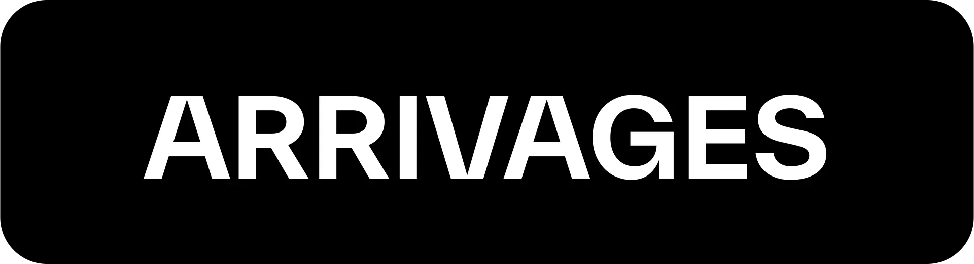 Cuisine équipée "Virginia" L. 270 m