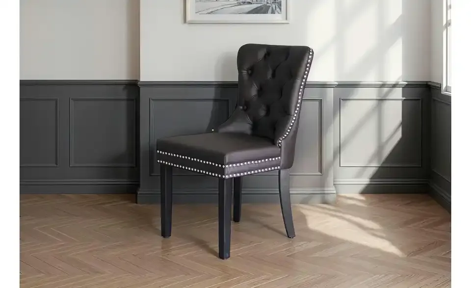 by Living Stuhl 2er-Set