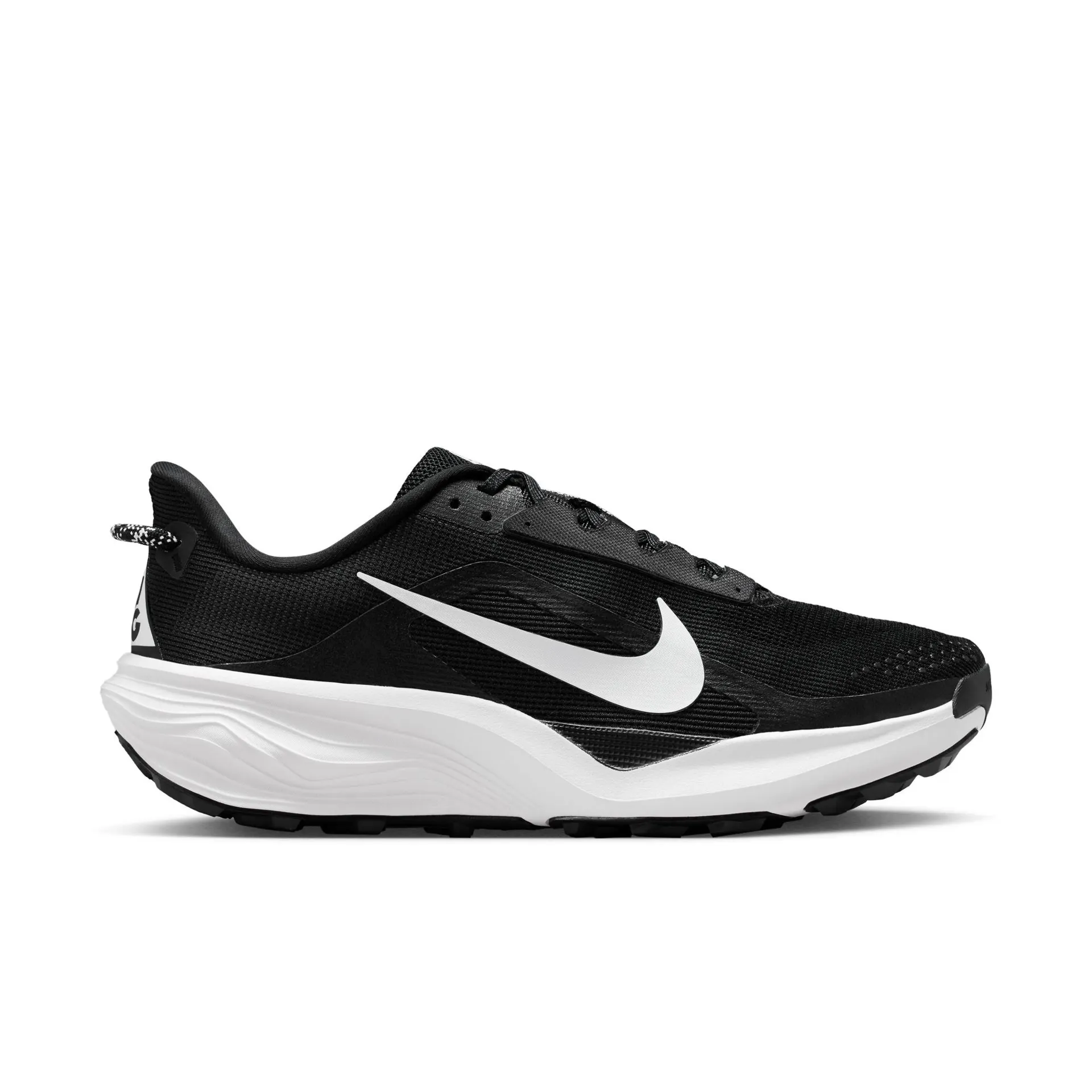 ACG Pegasus Men's Road Running Shoes