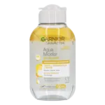 Agua Micelar En Aceite Skin Active GARNIER 100 Ml