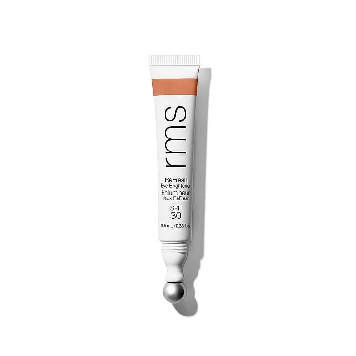ReFresh Eye Brightener SPF30