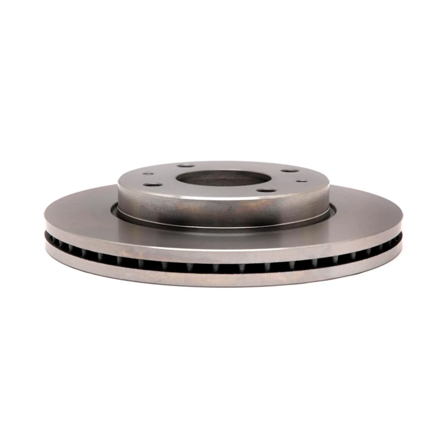 Rotor de Freno Duralast B-DL31320