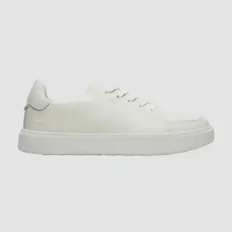 Timberland Women's Emerson Street Low Lifestyle Shoe