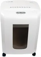 MC 408.2 Aktenvernichter