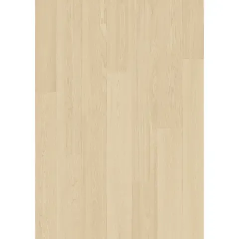 Laminatgulv visby midsummer light oak