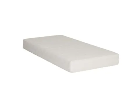 Matras Arcade pocketveren 90x200cm