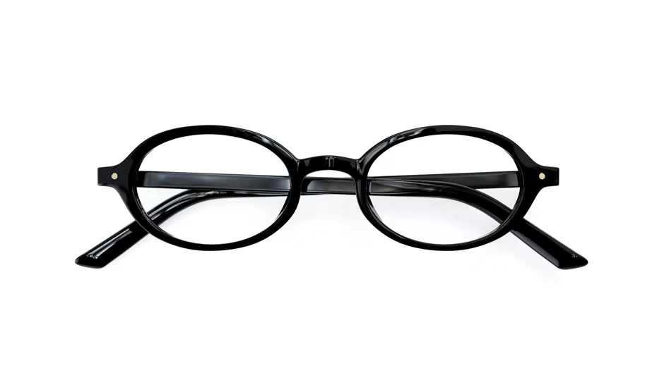 Specsavers