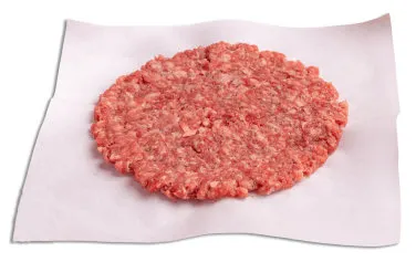 Angus Smashburger