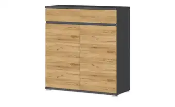 Schuhschrank Lennox