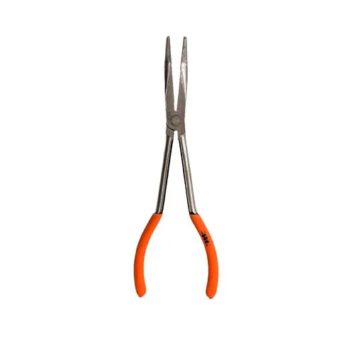11" 45° Bent Nose Plier