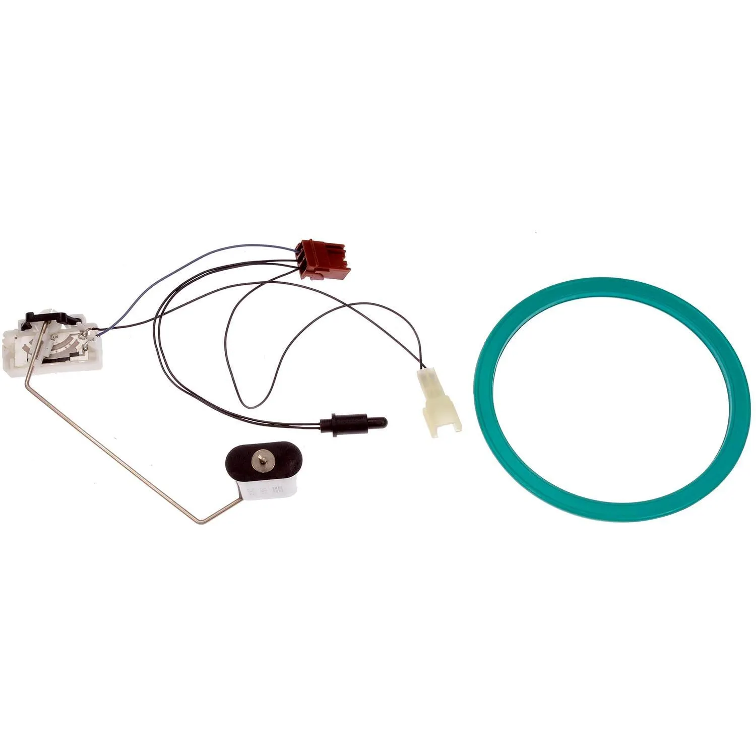 Dorman Sensor 911-054