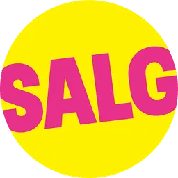 Miele Tørketrommel TEC655WP EcoSpeed&8kg