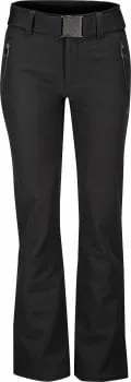 Grotbacka LG softshelové lyžařské kalhoty