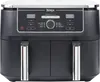 Ninja Foodi Max XXXL Dual Zone 9.5L Air Fryer