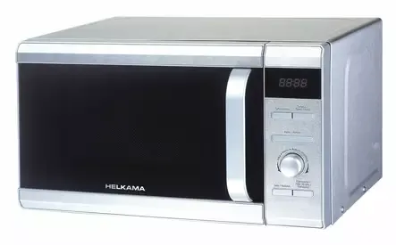 HELKAMA HMUE700S MIKROAALTOUUNI