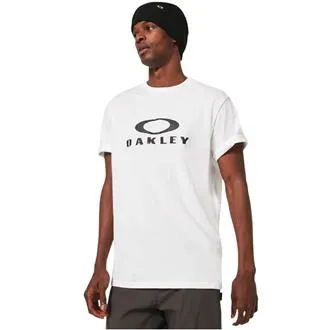 T-shirt O Bark 2.0 pour homme