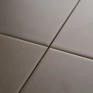 Azulejo Hidráulico Mocca | 20x20 cm