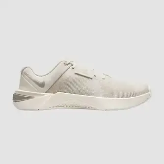 Nike Womens Metcon 10 Training Shoes
