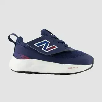 New Balance Infant Kids 625 M Running Shoes