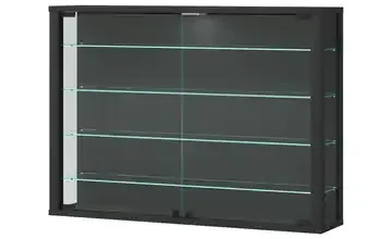 Hängevitrine Vitrosa