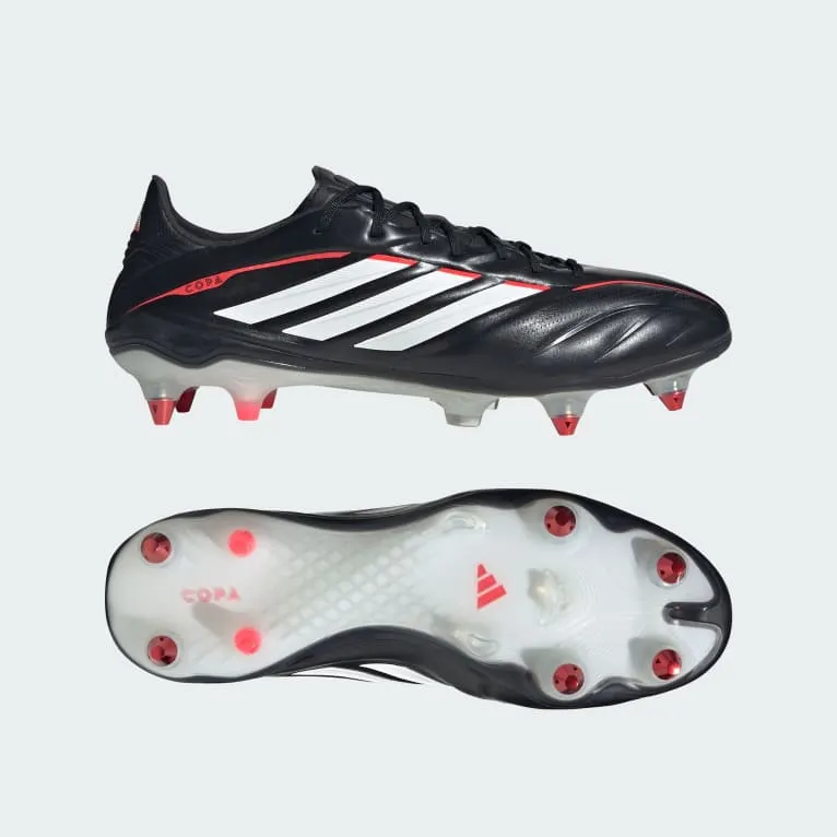 COPA PURE IV ELITE Soft Ground Fotballsko