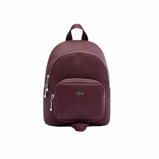 Lacoste Daily City Backpack