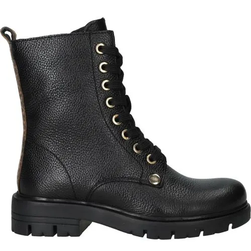 Veterboots