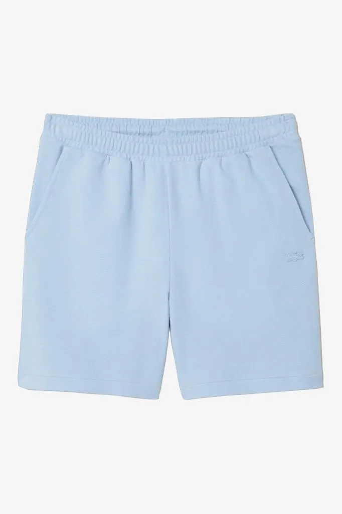 1hg1 Shorts Hba