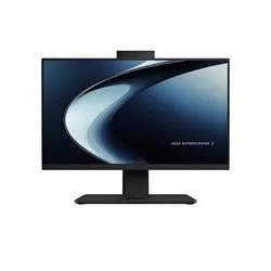 ASUS ExpertCenter P600 AiO PM640KA-BPR7321TX Black
