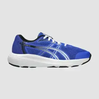 Asics Kids Gel Contend 10 GS Running Shoes