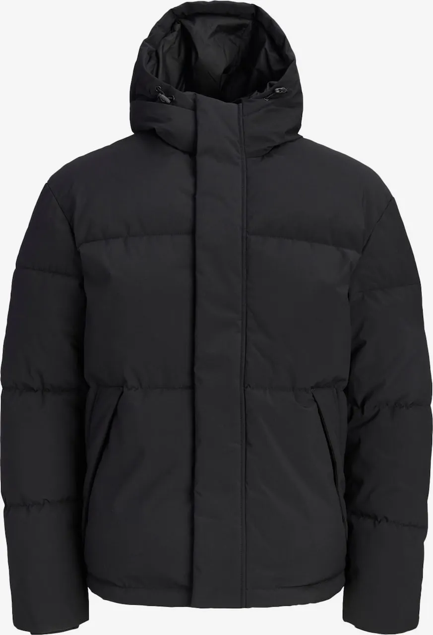JACK & JONES