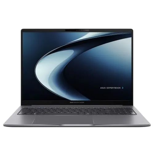 ExpertBook P3 - 16" FHD i5-13420H 16Go 512Go Sans OS