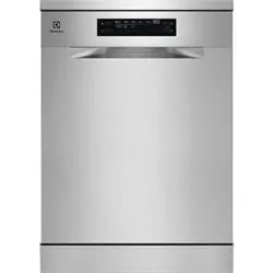 Electrolux ESM48400SX
