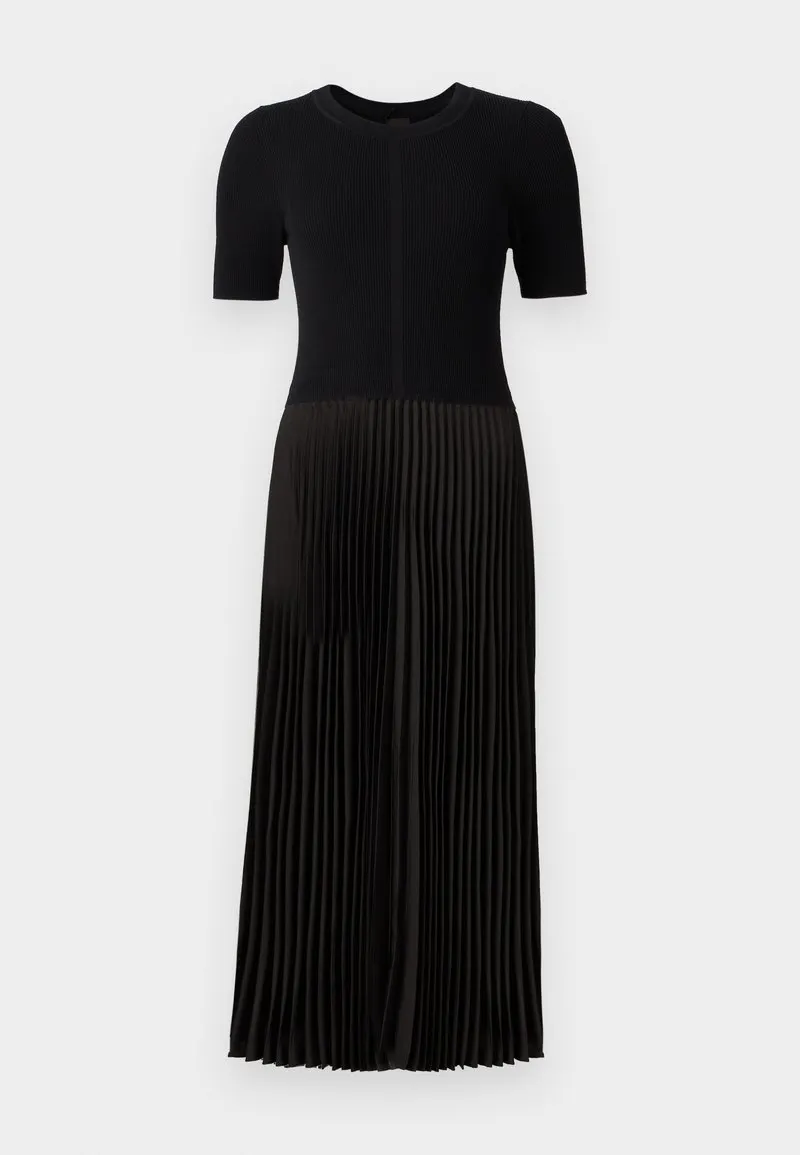 FADRIDI - Kjole - black