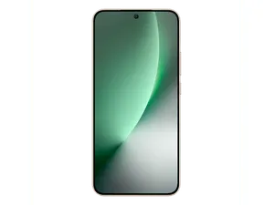 Celular Honor Magic 8 Lite - 8/256GB Dorado